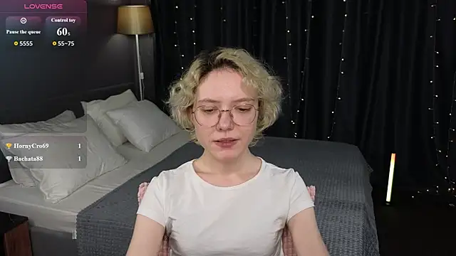 HottoKori webcam