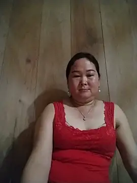 Full039 webcam