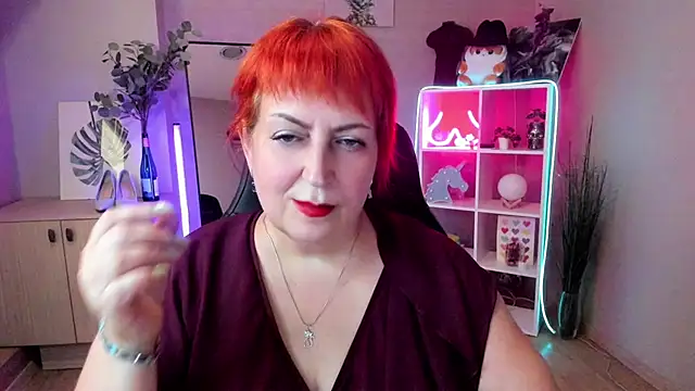 Joana_Woods webcam