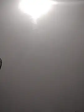 Nasu-abc webcam