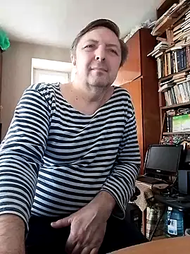 Pokaz2020 webcam