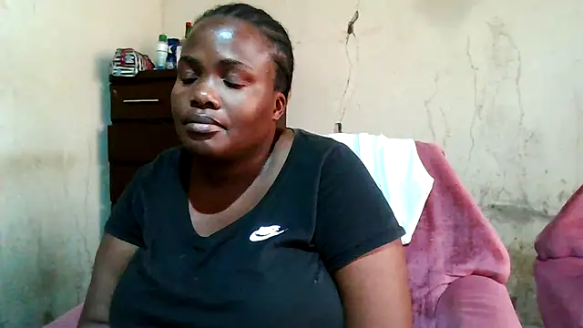 sexybigboobz webcam