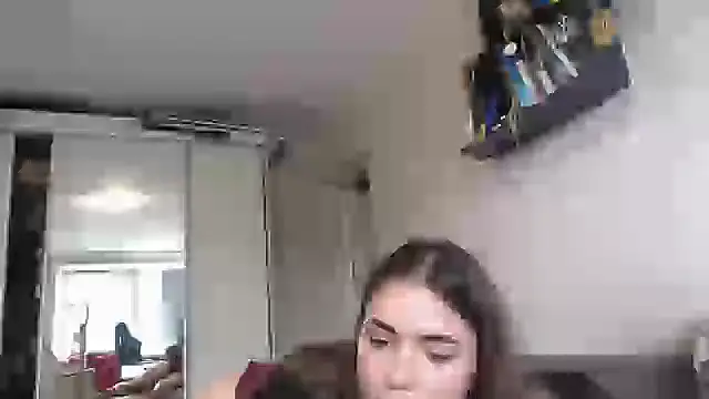 delightful_sofi webcam