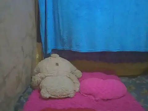 SexyMorena34