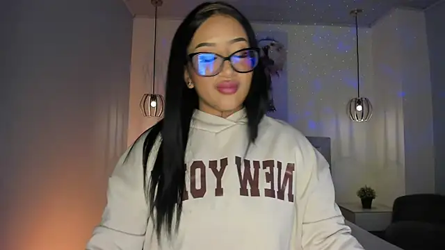 ayshel__ webcam