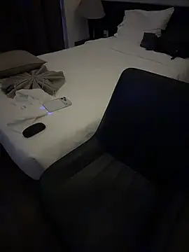 boyhigh1997 webcam