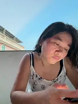 daaqnn webcam