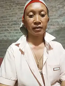 Heli_pusy webcam