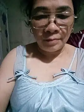 חדר צ'אט בשידור חי של Funsexy1