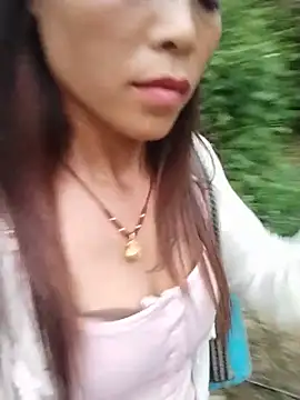 babyboo91 webcam
