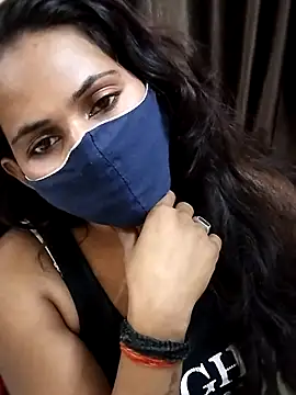 Roji_bha webcam