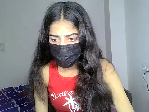 SASSY__BABY_ webcam