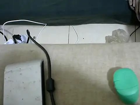 vibesnatcher webcam