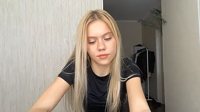 Glamorforyou