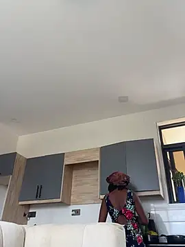 Sis27 webcam