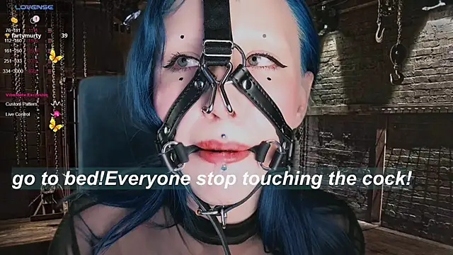 Bibi_Iva webcam