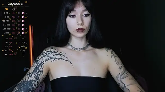 JillVerdon webcam