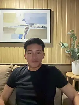 Primelegacy webcam