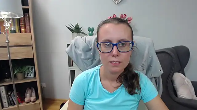 sweetxLizzy webcam