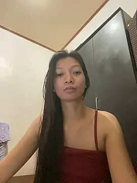 gig10 webcam