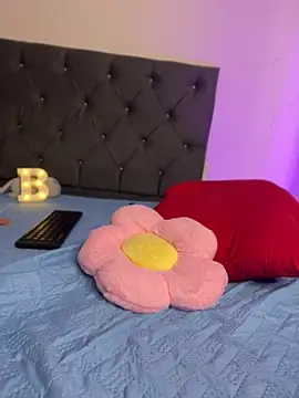 Baby-Angel777 webcam