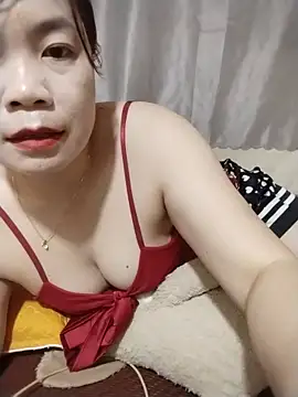 Squirt107 webcam