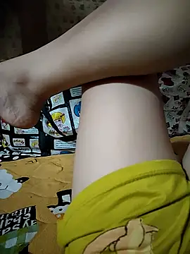 -Tara-a webcam
