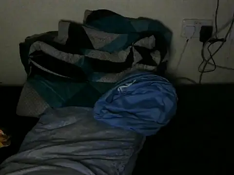 vibesnatcher webcam