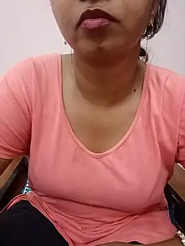 Cute-sonam-01 webcam