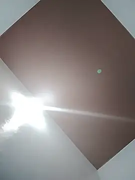 Nasu-abc webcam