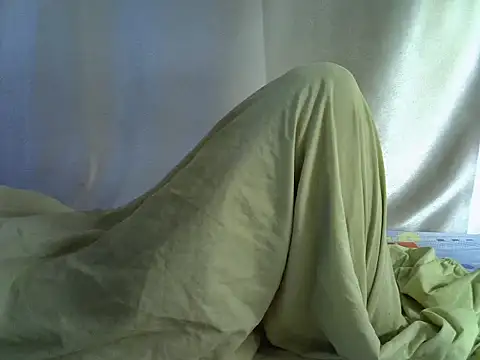 Manoti_wet webcam