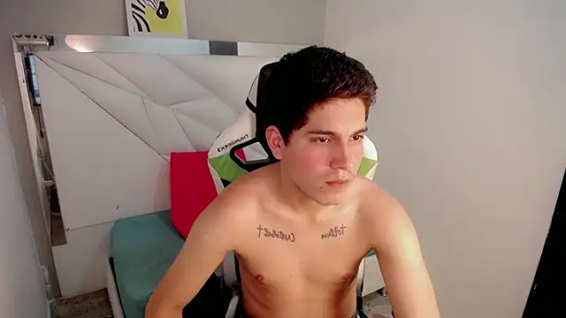 bby_cashh webcam
