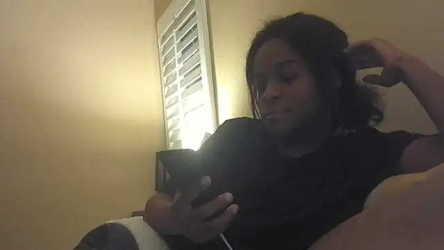 Marlowlovee webcam