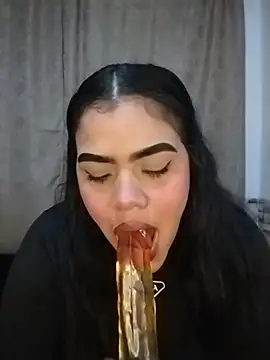 Bicky_24 webcam