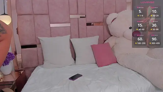 antonella_moon7 webcam