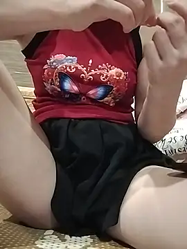 Miya_loveyou webcam