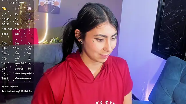 lucyfer_gpp webcam