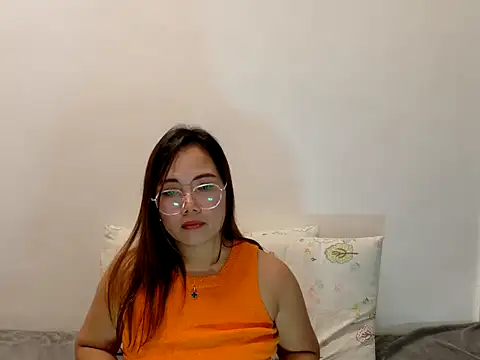 BURBERRY69 webcam