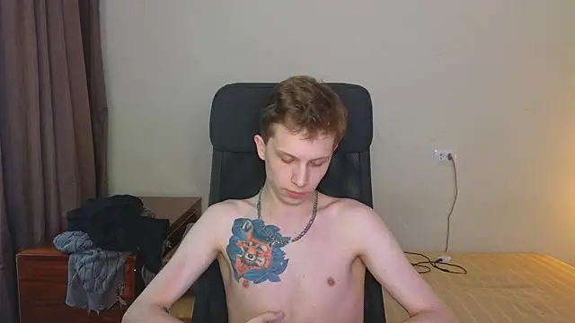 arlekincrop webcam