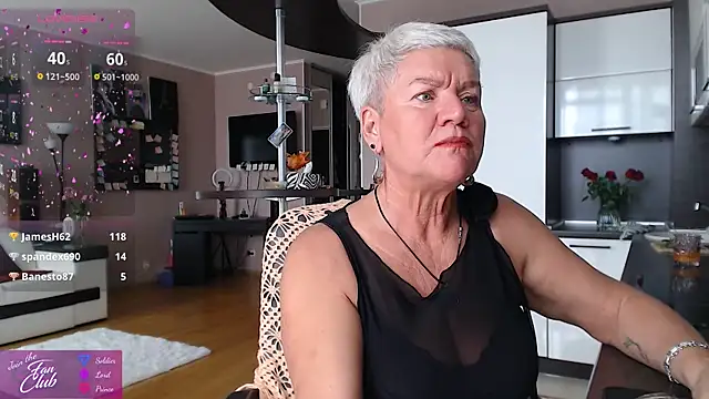roxana_brooks webcam