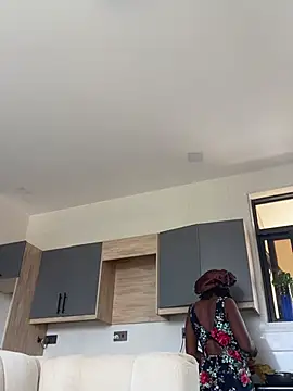 Sis27 webcam