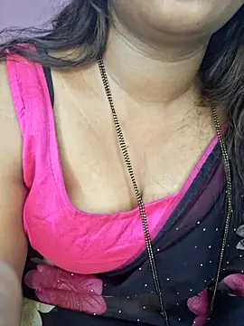 Marathi_jiya1 webcam
