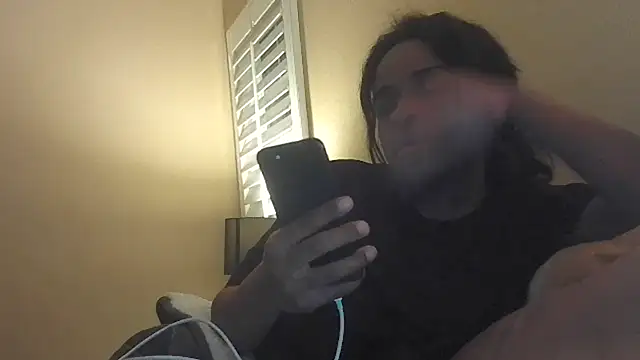 Marlowlovee webcam