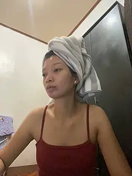 gig10 webcam