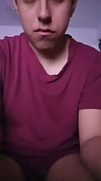 supguyLat webcam