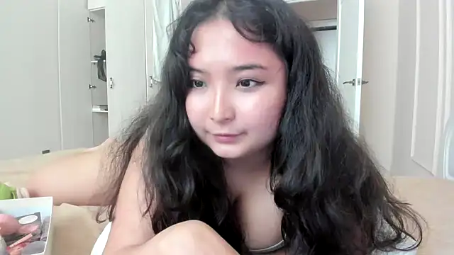 miomyao webcam