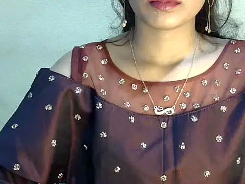 Shab_M webcam