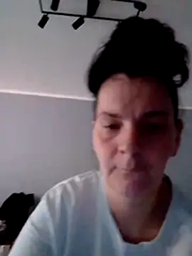 roksa2026 webcam