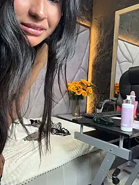 valenlopezz_ webcam