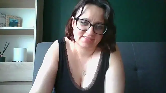 sensual_paris webcam